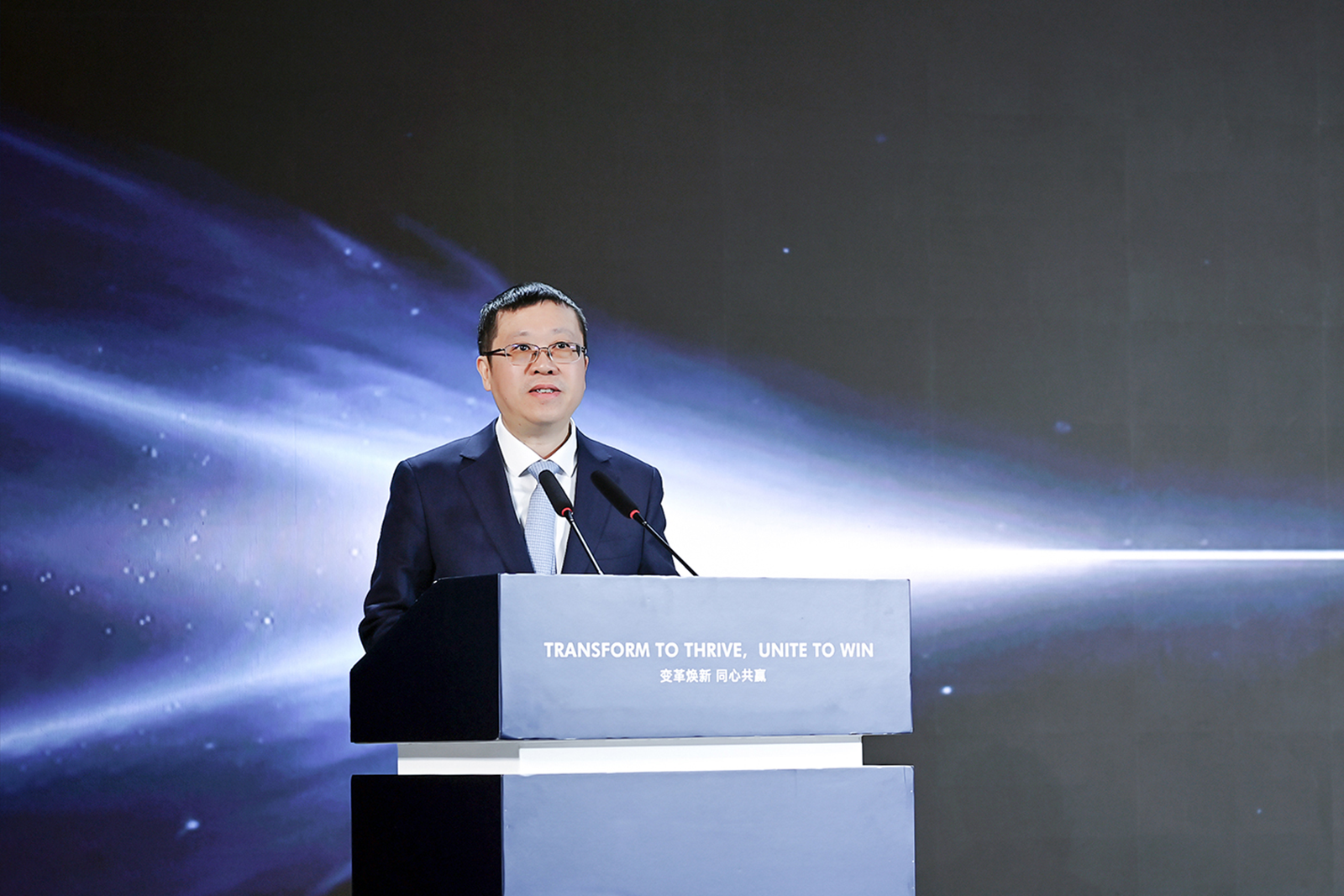 微信图片_2025-11-22_102352_690