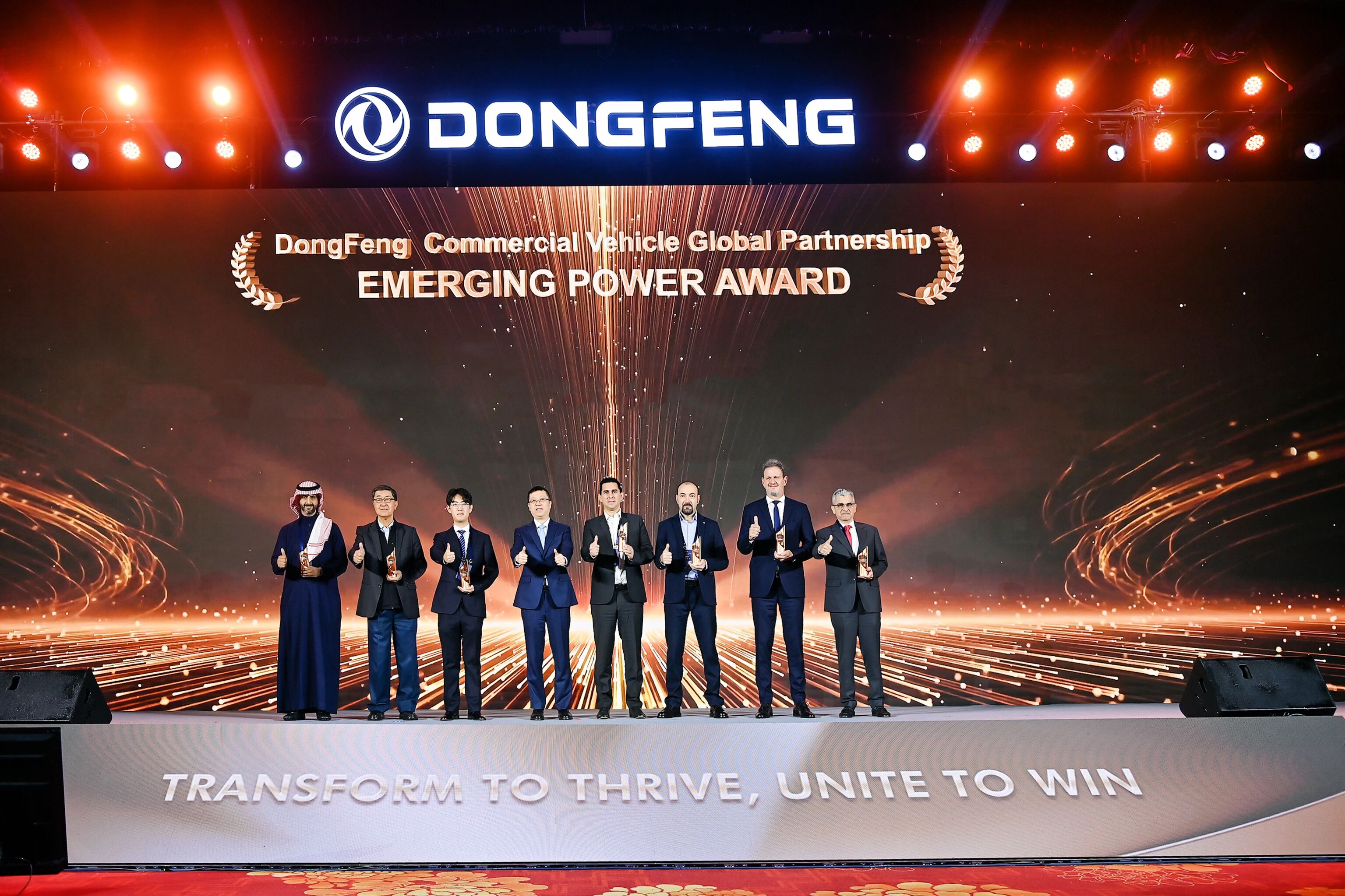 微信图片_2025-11-22_102928_428