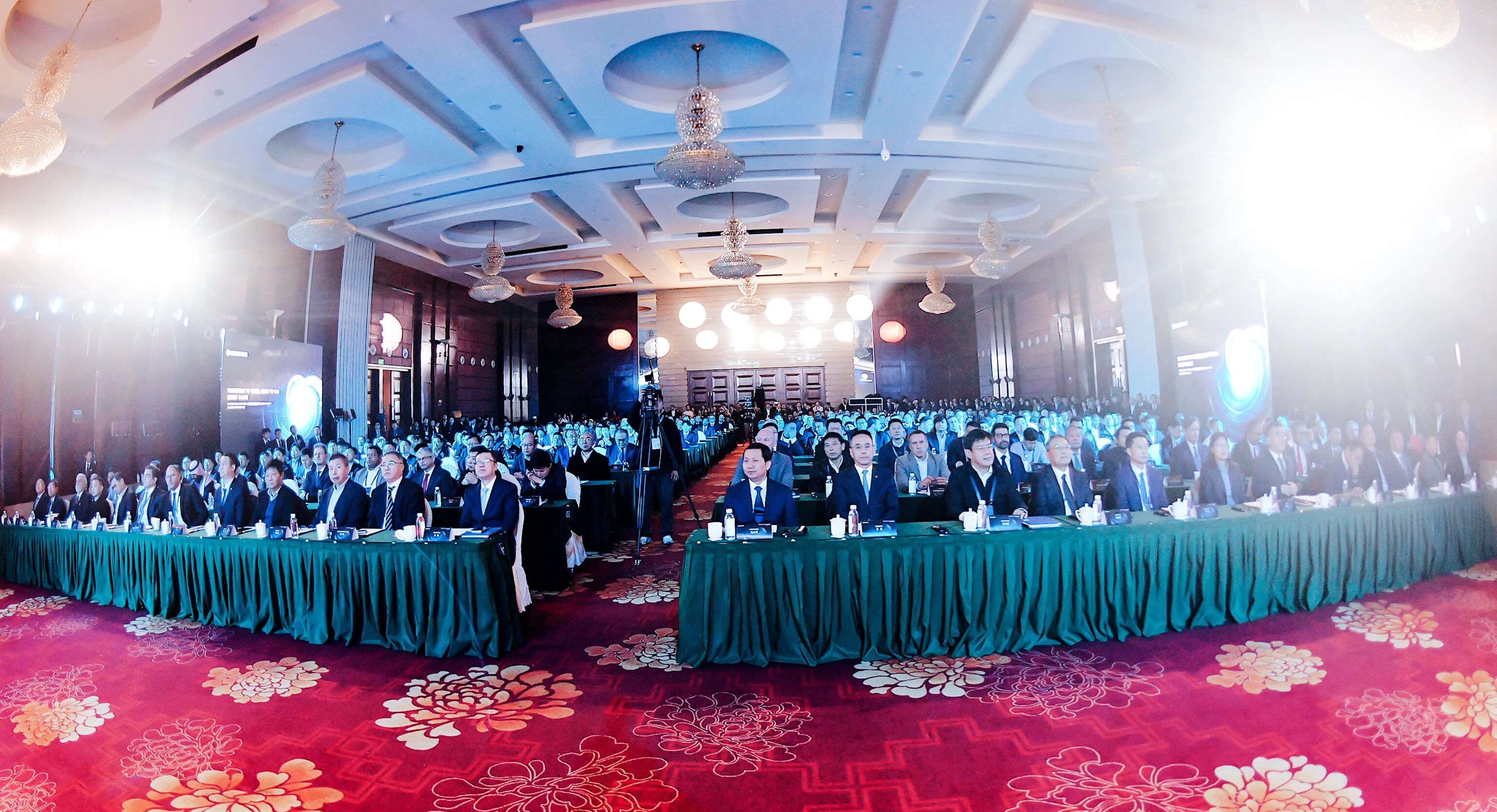 微信图片_2025-11-22_102249_453