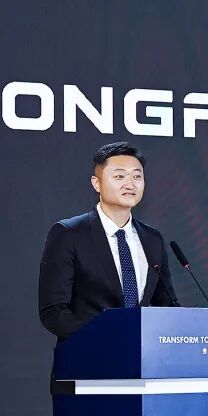 微信图片_2025-11-22_102623_283