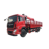 Sany Palfinger SPS20000 Sany Truck-Mounted Crane with Dongfeng 6X4 Chassis