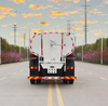 Dongfeng Huashen 10T 4X4 Greening Sprinkler Truck