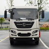 Dongfeng Tianjin 21Ton 6X4 Spraying Water Truck
