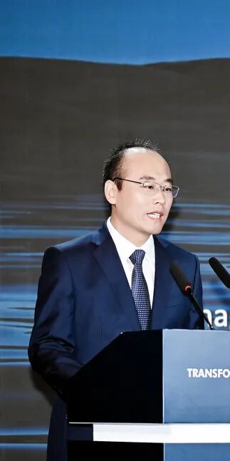 微信图片_2025-11-22_102538_780