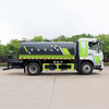 Dongfeng Huashen CS5 7-10T 4X2 Greening Sprinkler Truck
