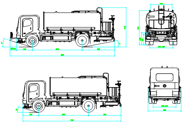 d95bbf21ef0485412269c6a8ff2b069