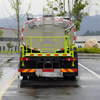 Dongfeng DFCV 8-10Ton 4X2 Greening Water Truck