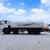 Dongfeng Tianlong 20-25Ton 8X4 Acetone Spraying Truck