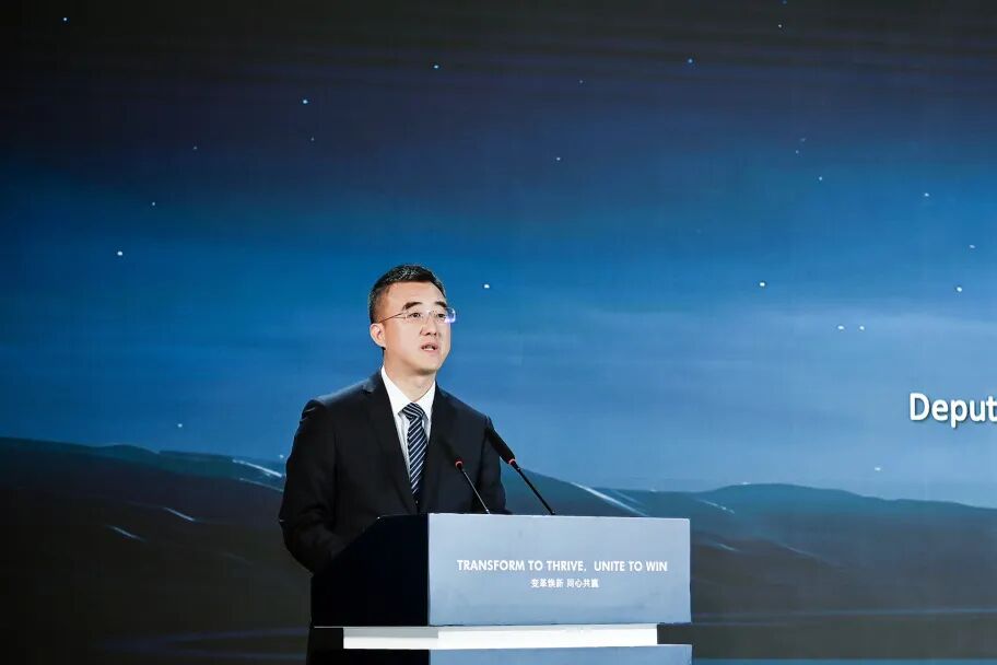 微信图片_2025-11-22_102458_441