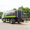 Dongfeng Huashen CS5 7-10T 4X2 Greening Sprinkler Truck