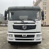 Dongfeng Huashen F5 chassis 18-20Ton 6X4 Water Truck 