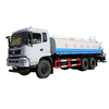 Dongfeng Huashen 20Ton 6X4 Spraying Water Truck