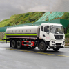 Dongfeng Tianjin 21Ton 6X4 Spraying Water Truck