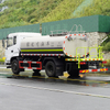 Dongfeng DFCV 8-10Ton 4X2 Greening Water Truck
