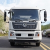 Dongfeng Tianjin VR chassis 15Ton 4X2 Water Spray Truck