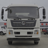 Dongfeng Tianjin chassis 11-15Ton 4X2 Acetone Water Spray Truck