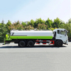 Dongfeng DFCV 20-25Ton 6X4 Water Truck 