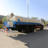 Dongfeng Huashen 20Ton 6X4 Spraying Water Truck