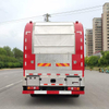 Shacman M3000 4x2 Petroleum Logging Truck