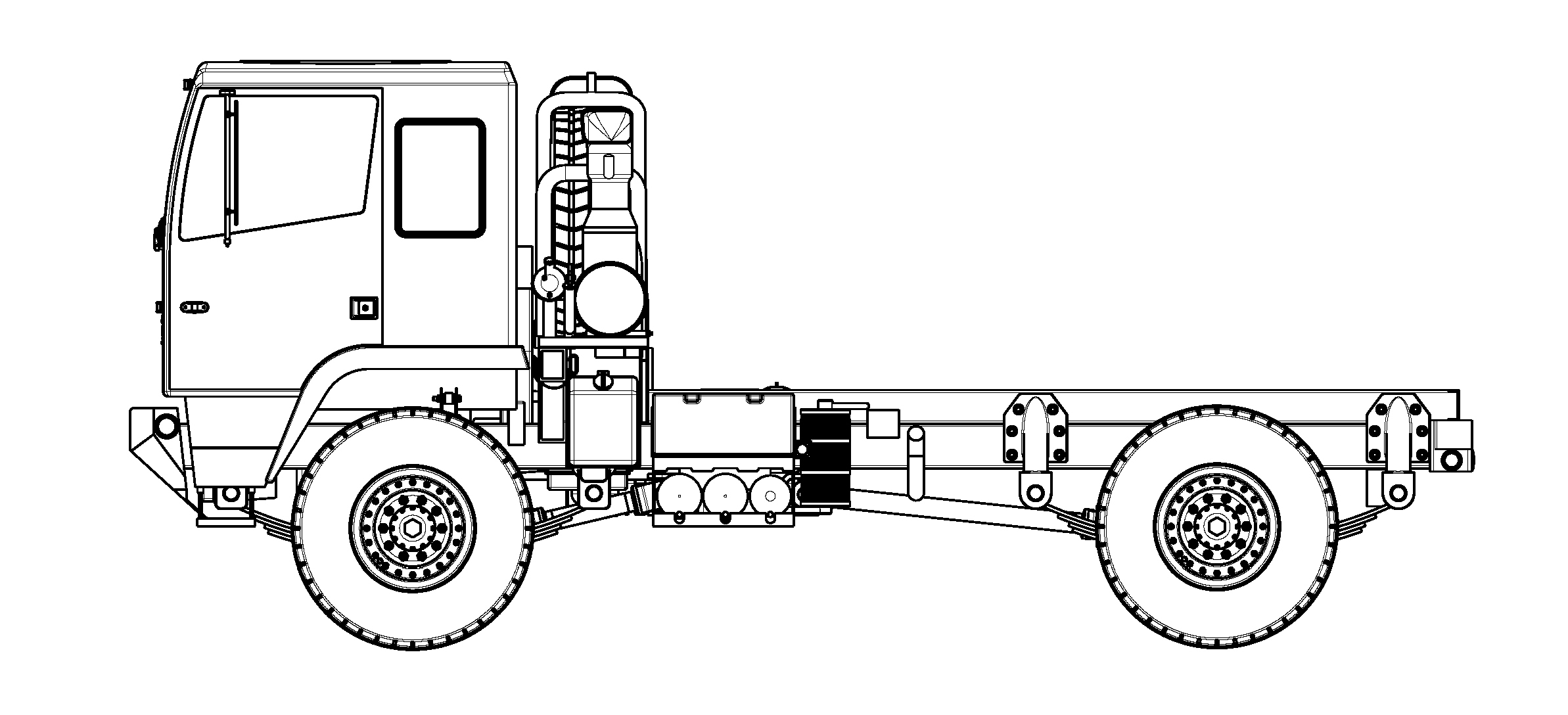4X4(2)