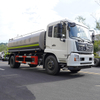 Dongfeng Tianjin VR chassis 15Ton 4X2 Water Spray Truck