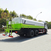 Dongfeng DFCV 20-25Ton 6X4 Water Truck 
