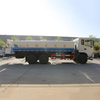 Dongfeng Huashen 20Ton 6X4 Spraying Water Truck