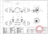 3000010-KD2H1 and 2400010-KD2HW 