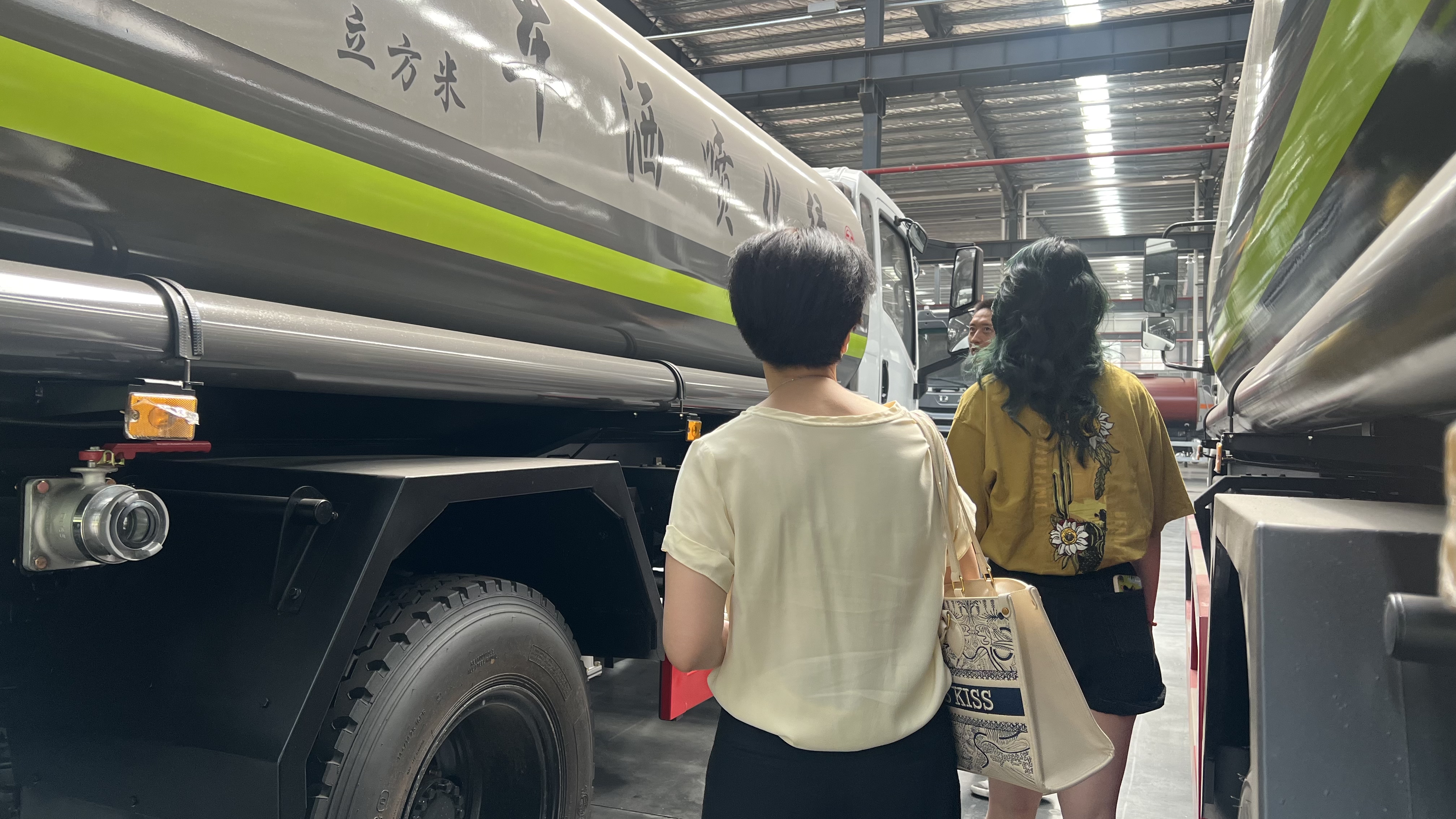 微信图片_20240720172724