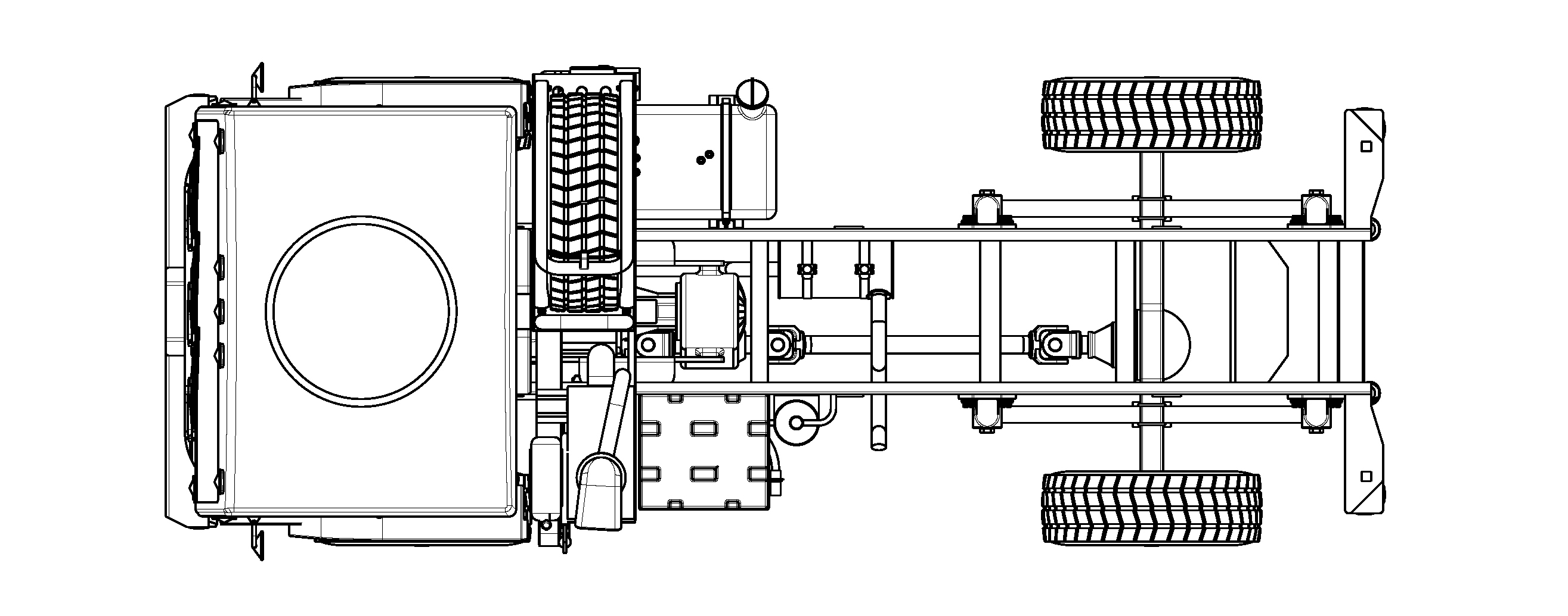 4X4(3)