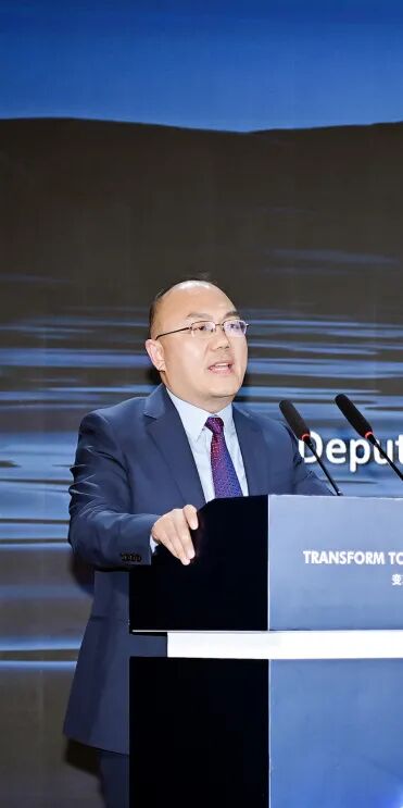 微信图片_2025-11-22_102604_848