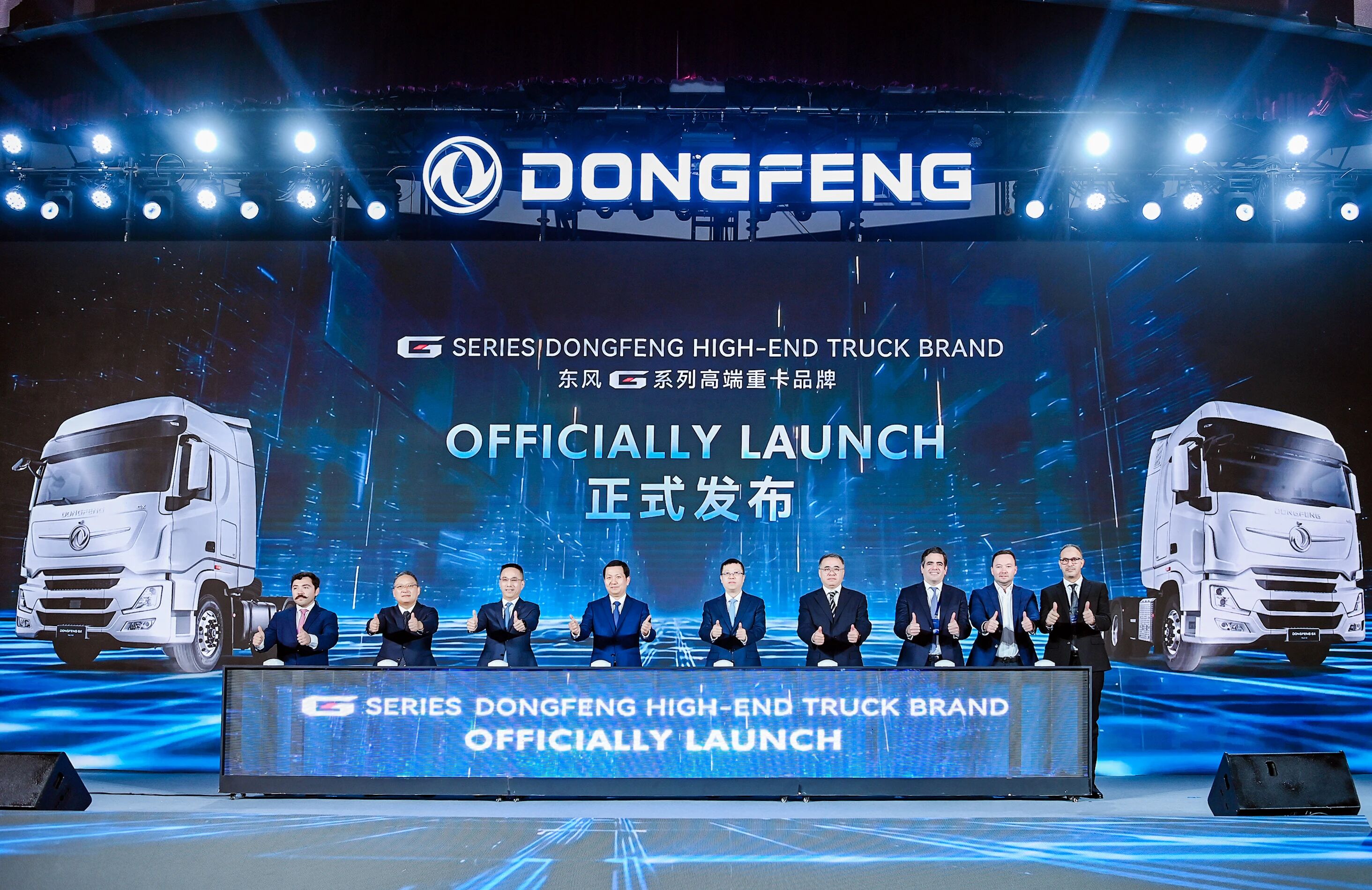 微信图片_2025-11-22_102806_574