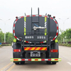 Dongfeng Huashen CS5 7-10T 4X2 Greening Sprinkler Truck