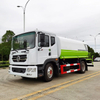 Dongfeng D9 chassis 12-15Ton 4X2 Water Truck 