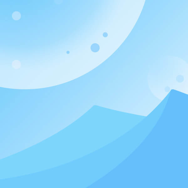 Yuanliang Company: International Friends Witness The Manufacturing Strength of Chinese Special Purpose Vehicle